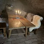 Tradicejinak 홈스테이 Dolní Dunajovice