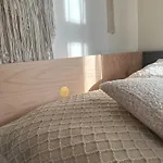 منزل للإقامة Tradicejinak Dolní Dunajovice