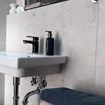 Tradicejinak Dolní Dunajovice