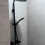 منزل للإقامة Tradicejinak *