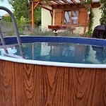 Tradicejinak *