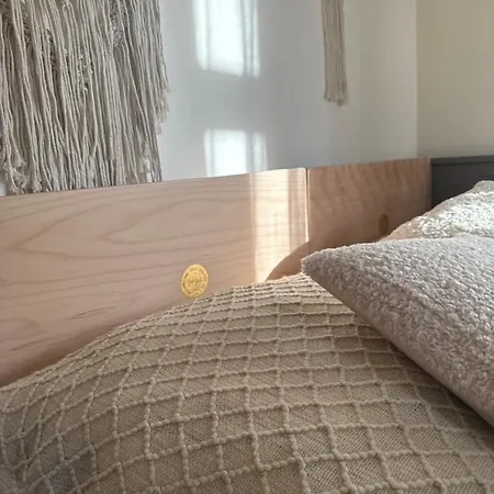 Pansiyon Tradicejinak Dolní Dunajovice