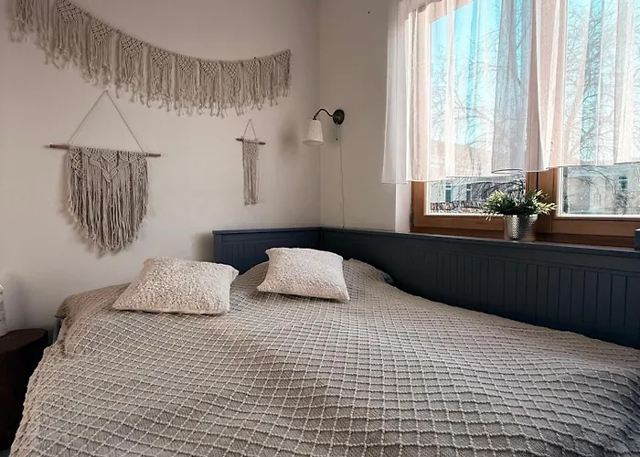 Tradicejinak * Dolní Dunajovice