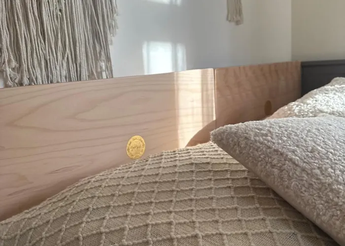 Quarto em Acomodações Particulares Tradicejinak Dolní Dunajovice