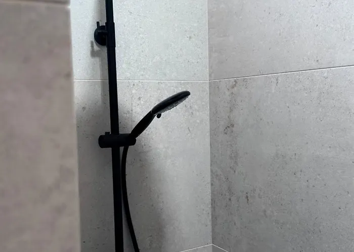 Quarto em Acomodações Particulares Tradicejinak *