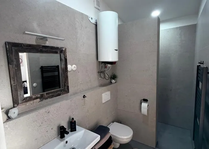 Tradicejinak Habitación en casa particular